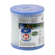 Сменный Картридж для картриджного фильтр насоса INTEX 28602, 26602 (C330) тип "H" 1 шт - изображение 1