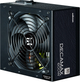 Блок питания Zalman Decamax 600W (ZM600-LX3) - изображение 5