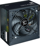 Блок питания Zalman Decamax 600W (ZM600-LX3) - изображение 6