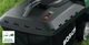 Газонокосарка Bosch AdvancedRotak 44-750 (06008B9J00) - зображення 2