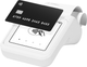 Платіжний термінал SumUp Solo with Printer (800620001) - зображення 2