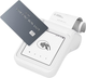 Платіжний термінал SumUp Solo with Printer (800620001) - зображення 3