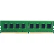 Модуль пам`яті DDR4 8GB/3200 Goodram (GR3200D464L22S/8G) - изображение 1