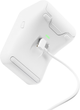 Платіжний термінал SumUp Solo with Printer (800620001) - зображення 4