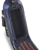 Eлектросамокат Red Bull Racing Removable Battery (5905923645183) - зображення 12