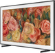 Телевізор Samsung QLED 43" QE43LS03DAUXXN - зображення 3