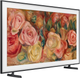 Телевізор Samsung QLED 43" QE43LS03DAUXXN - зображення 7