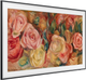 Телевізор Samsung QLED 43" QE43LS03DAUXXN - зображення 8