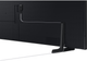 Телевізор Samsung QLED 43" QE43LS03DAUXXN - зображення 15
