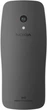 Мобильный телефон Nokia 3210 4G 2024 Dual Sim Black - изображение 2