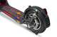 Eлектросамокат Red Bull Racing Removable Battery (5905923645183) - зображення 14