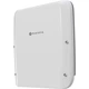 Маршрутизатор MikroTik RB5009UPr+S+OUT Black - изображение 8