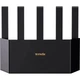 Бездротовий маршрутизатор Tenda RX2L Pro ( Black ) - изображение 7