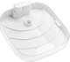 Poidło dla zwierząt Comfy Catspring (5905546334020) - obraz 6