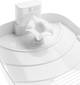 Poidło dla zwierząt Comfy Catspring (5905546334020) - obraz 7