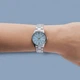Женские часы CASIO LTP-V005D-2B - изображение 2
