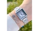 Женские часы CASIO LTP-V007D-7B - изображение 3