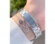Женские часы CASIO LTP-V007D-7B - изображение 4