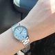Женские часы CASIO LTP-V005D-2B - изображение 6