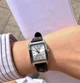 Женские часы CASIO LTP-V007L-7E - изображение 3