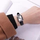 Женские часы CASIO LTP-V007L-7E - изображение 4