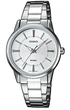 Женские часы CASIO LTP-1303D-7AVDF - изображение 1