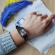 Женские часы CASIO LTP-V007L-7E - изображение 8