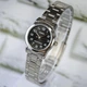 Женские часы CASIO LTP-V001D-1BUDF - изображение 2