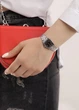 Женские часы CASIO LTP-V001D-1BUDF - изображение 3