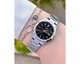 Женские часы CASIO LTP-1183A-1A - изображение 4