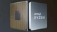 Процесор AMD Ryzen 5 5500 (3.6 GHz 16 MB 65 W AM4) Box (100-100000457BOX) ( Для настільного ПК ) - изображение 3