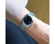 Женские часы CASIO LTP-1183A-1A - изображение 7