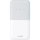 4G Модем + Wi-Fi роутер Huawei E5586-326 White (51071VHS) [123537] - изображение 1