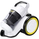 Пылесос Karcher VC 3 Plus (1.198-060.0) [122234] - изображение 1