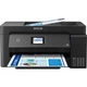 БФП А3 кол. Epson L14150 Фабрика друку c WI-FI (C11CH96404) 9,7 кг 23166 - изображение 3