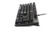 Клавиатура REAL-EL M 13 Grey USB - изображение 4