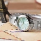 Женские часы CASIO LTP-1241D-3ADF - изображение 2