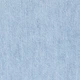 Рубашка джинсовая оверсайз мужская Colin's CL1074017DN44202 XS Rekar Wash (8684112694993) - изображение 3