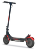 Hulajnoga elektryczna Red Bull Racing Comfort (5905923645169) - obraz 3