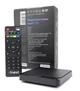 HD медіаплеєр iNeXT TV 5 Чорний 31794 - изображение 10