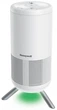Очисник повітря Honeywell HPA830WE4 (TOW017931) ( 5 кг ) 33169 - изображение 2