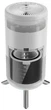 Очисник повітря Honeywell HPA830WE4 (TOW017931) ( 5 кг ) 33169 - изображение 4