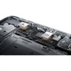 Планшет Oppo Pad Neo 11 LTE 8/128 GB Space Grey ( 538 г ) 24387 - зображення 13