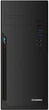 Корпус Gamemax ET-211-450W-2U3 - зображення 1