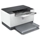 Лазерный принтер HP LaserJet M211dw с WiFi (9YF83A) - изображение 1