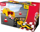 Platforma startowa Brio z 2 samochodami wyścigowymi (7312350305708) - obraz 2