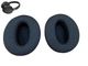 Амбушури Sennheiser HD400s, HD4.20, HD4.30, HD4.40, HD4.50 btnc, HD450bt сітчасті - зображення 1