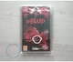 BLUD (Switch) SRG 129 - изображение 2