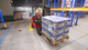Gra PS5 Forklift Simulator (Blu-ray płyta) (4015918163309) - obraz 2