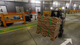 Gra PS5 Forklift Simulator (Blu-ray płyta) (4015918163309) - obraz 5